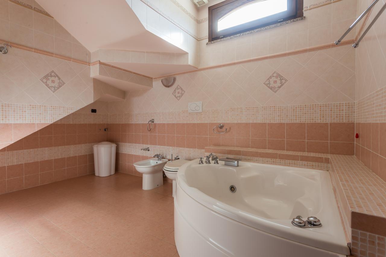 Anaelehouseapartments Ltb Арбория Экстерьер фото
