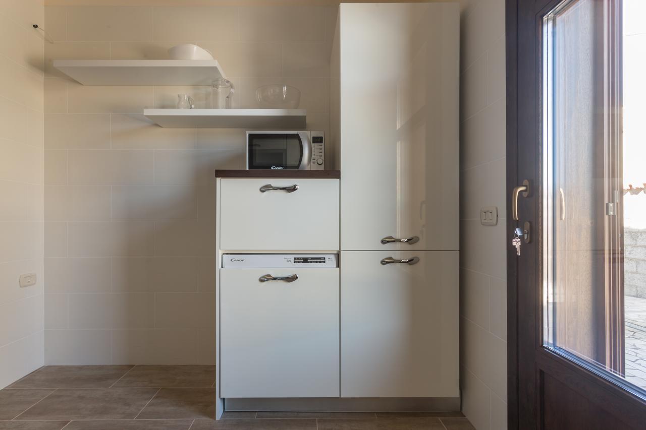 Anaelehouseapartments Ltb Арбория Экстерьер фото