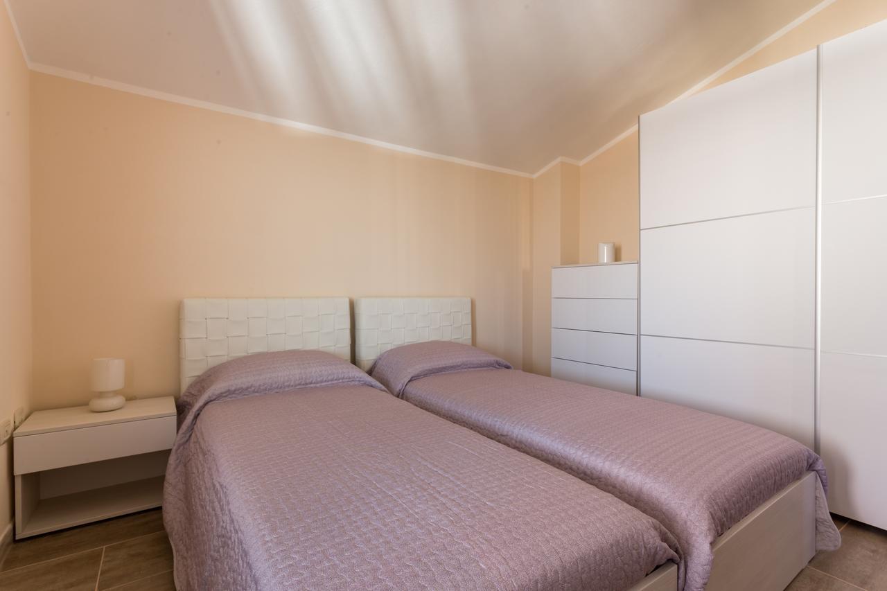 Anaelehouseapartments Ltb Арбория Экстерьер фото