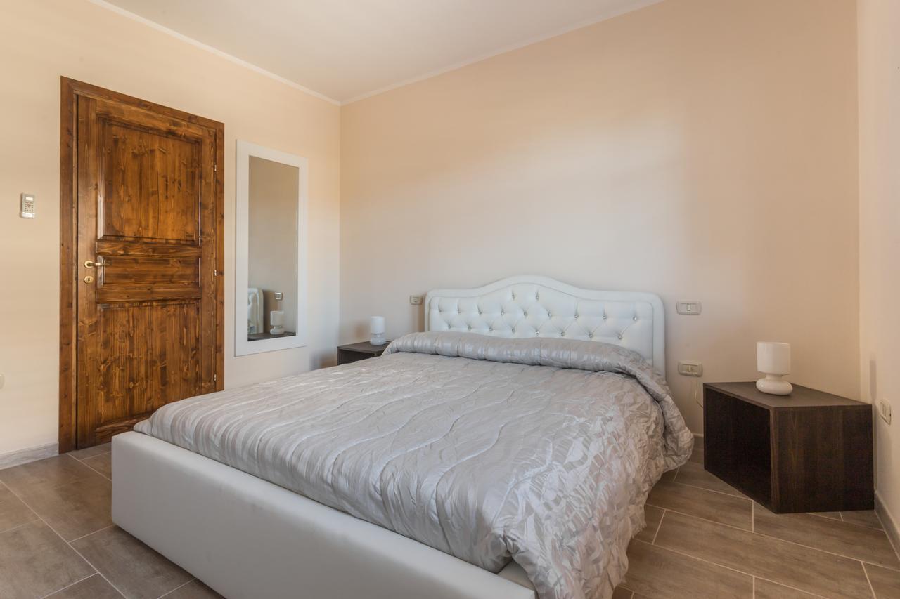 Anaelehouseapartments Ltb Арбория Экстерьер фото