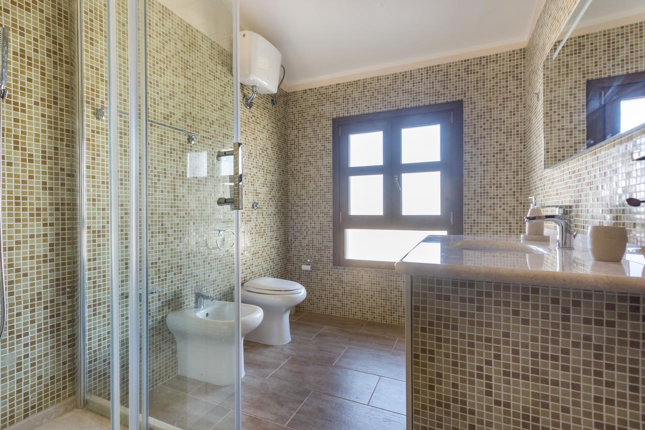 Anaelehouseapartments Ltb Арбория Экстерьер фото
